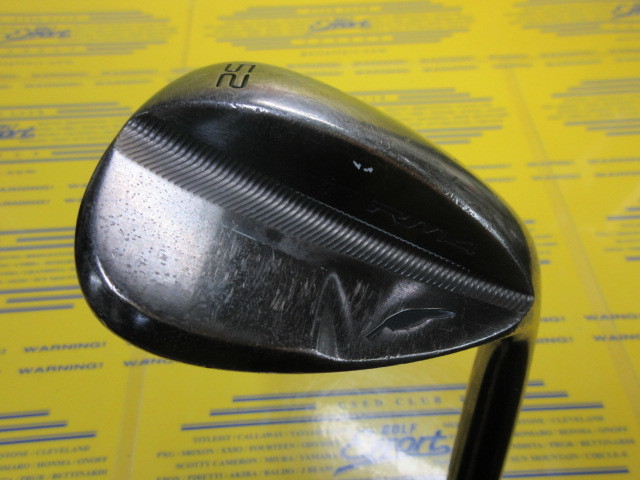 フォーティーン　RM4