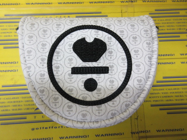 White lcon OZ1/OZ1.i/MEZZ.1/MEZZ.1 MAX