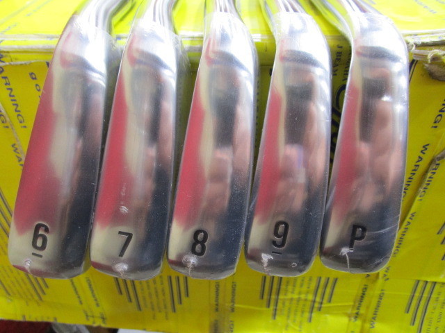 画像3