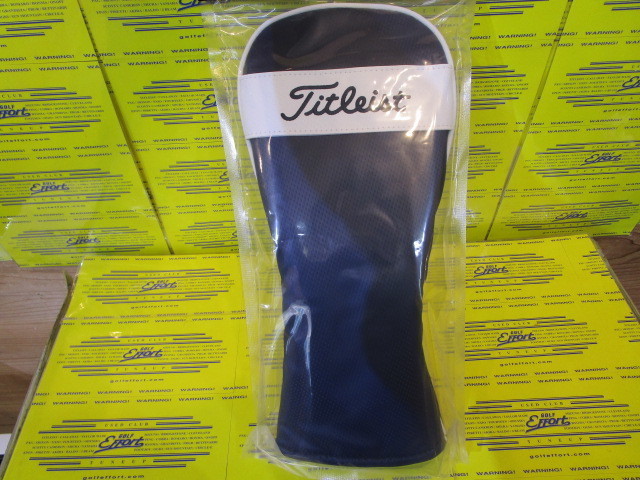 TA23PCJEHC パフォーマンス クラシックJE DR Navy