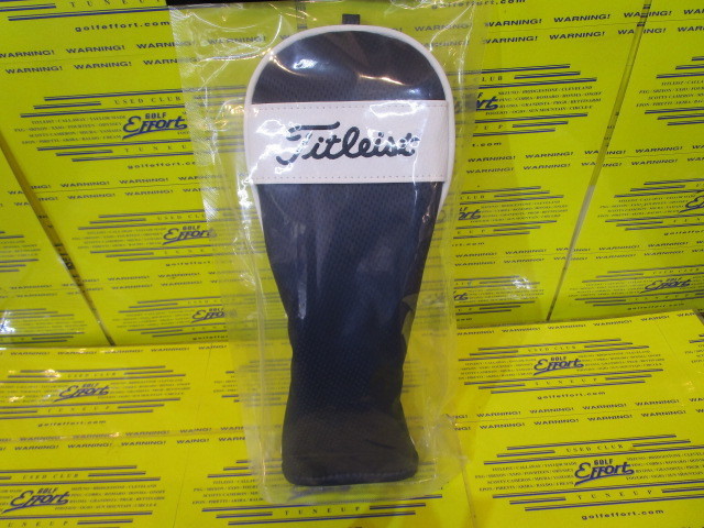 TA23PCJEHC パフォーマンス クラシックJE FW Navy