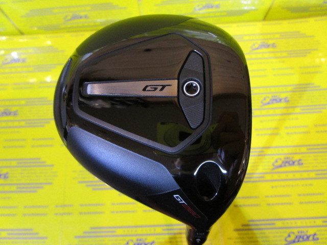 GT280