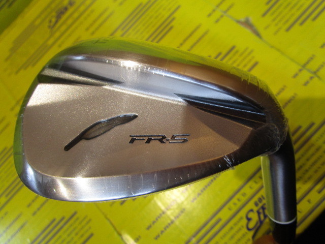 フォーティーン<br>FR-5 パールサテン