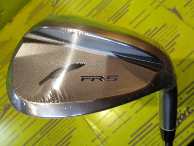 フォーティーン<br>FR-5 パールサテン