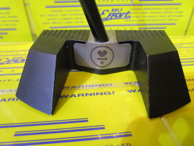 L.A.B.GOLF　Mezz1 MAX