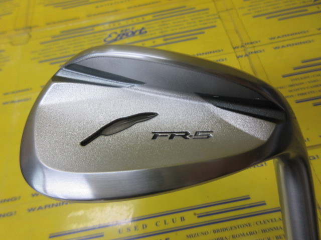 フォーティーン<br>FR-5 パールサテン