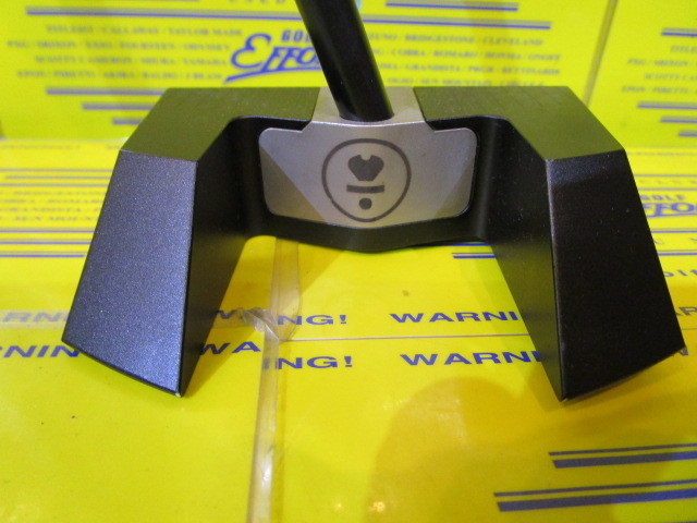 L.A.B.GOLF　Mezz1