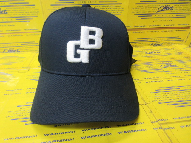 BRIEFING<br>MS BG INITIAL CAP BRG253MA4 Navy