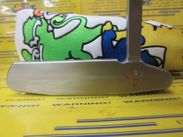 画像2
