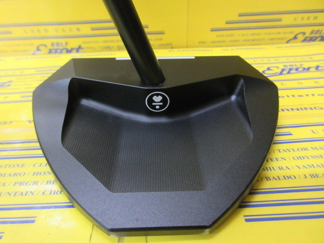 L.A.B.GOLF　OZ.1