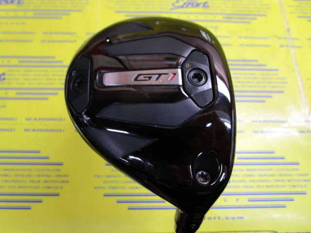 GT1