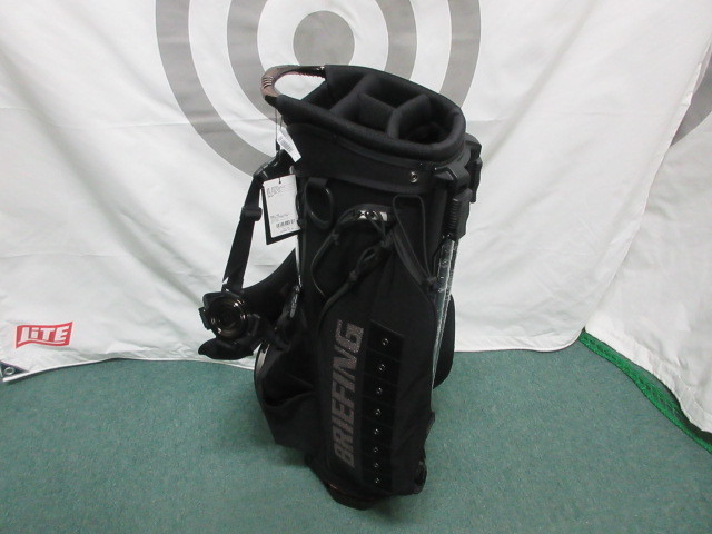 CR-4 #04 METALLIC BRG253D01 Black