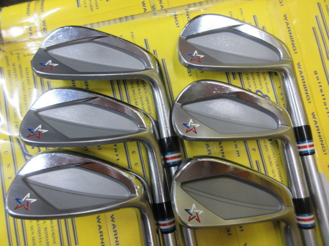LS720CB