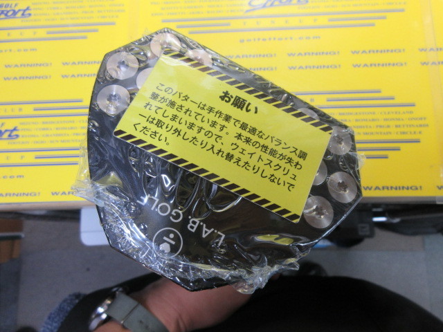 画像4