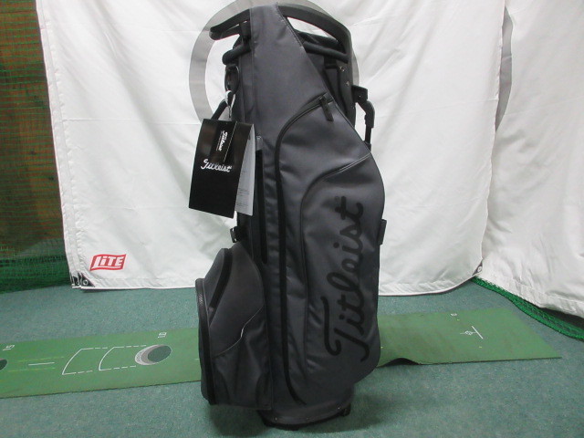 TB25SX6A Hybrid 5 Graphite/Black