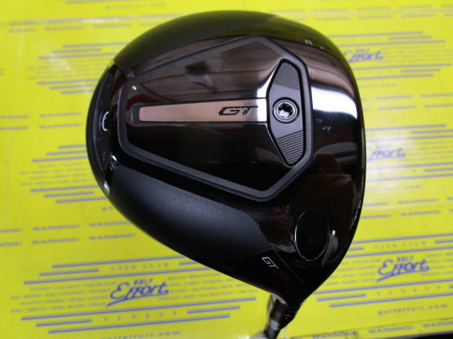 GT280