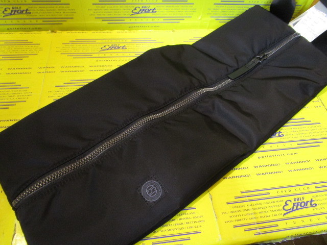OD SHOE CASE