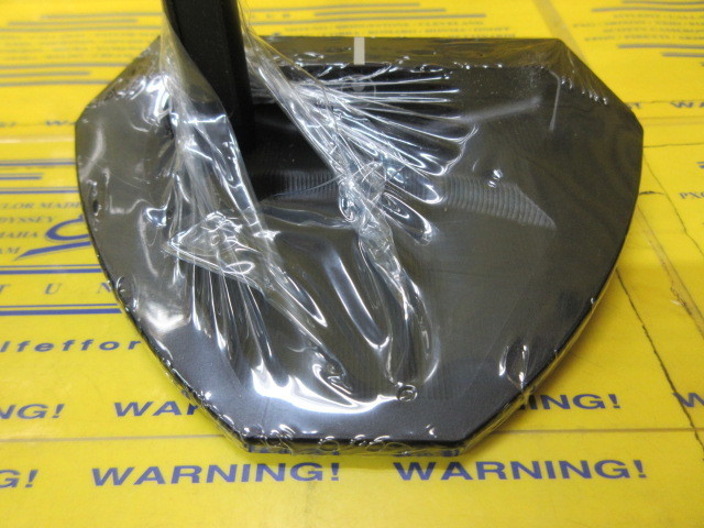 L.A.B.GOLF　OZ.1i HS