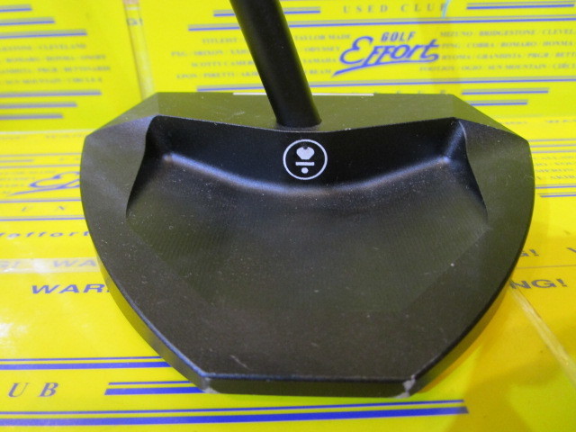 L.A.B.GOLF　OZ.1