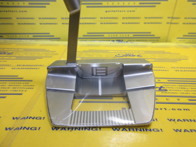 EVNROLL<br>Z5s Winged Full Mallet