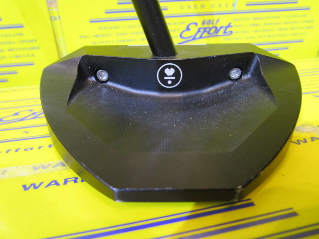 L.A.B.GOLF　OZ.1i