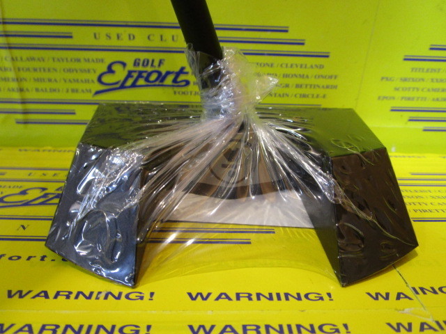 L.A.B.GOLF　Mezz1 MAX