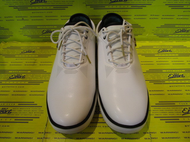 PAYNTR<br>Match Day SC White 26.5cm