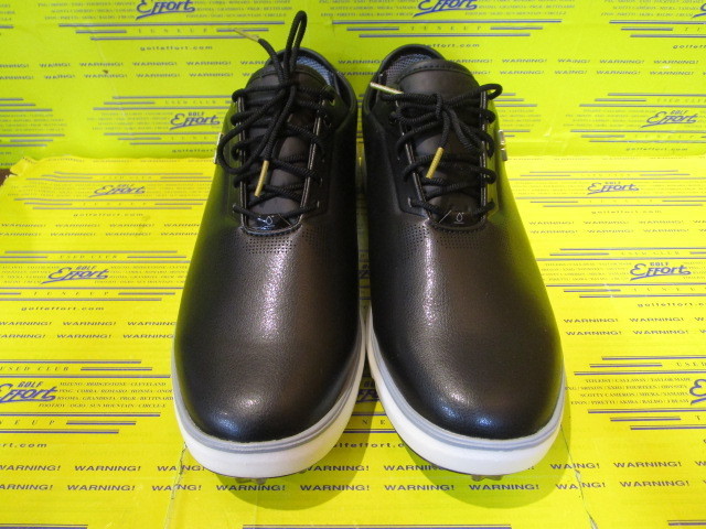 PAYNTR<br>Match Day SC Black 28.5cm