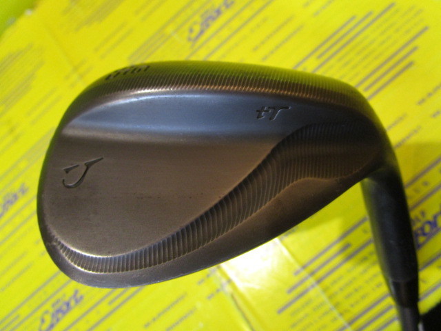 Jucie　tT2.0 G Wedge