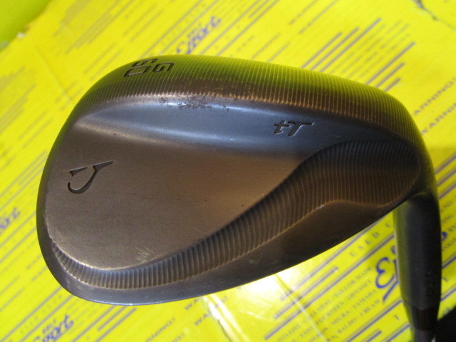 Jucie　tT2.0 G Wedge