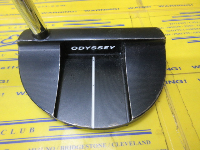 Ai-ONE MILLED SIX T