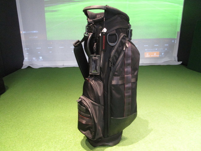 CR-4 #04 LC HOL BRG253D40 Black