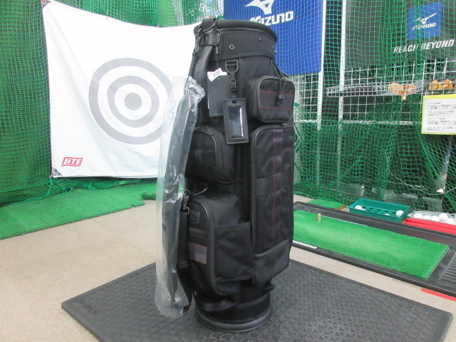 CR-6 #03 LC HOL BRG253D41 Black