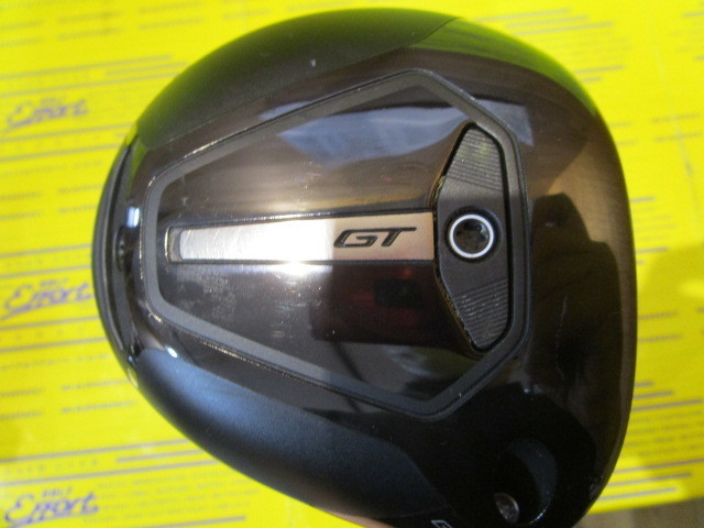 タイトリスト　GT280