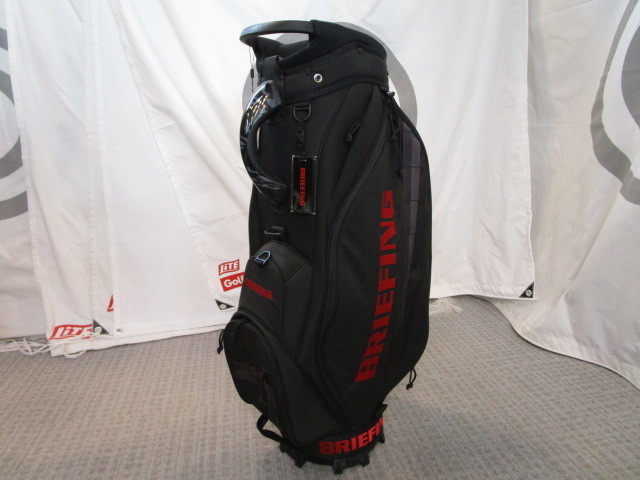 CR-5 #04 BRG253D04 Black