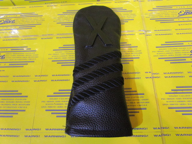 LUX HC1123 UT#X Striped Black