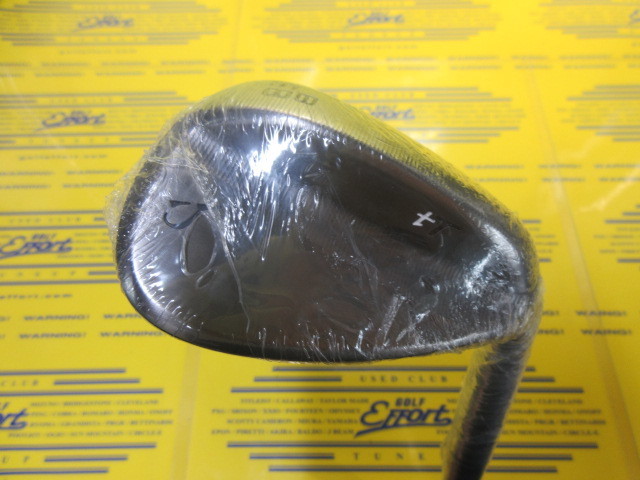 Jucie　tT B Wedge