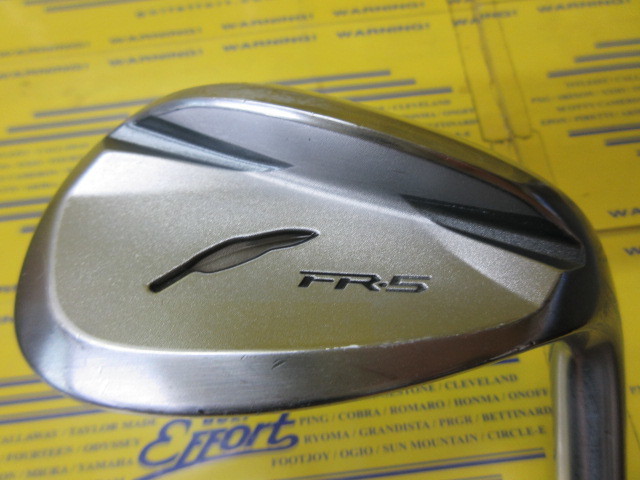 フォーティーン<br>FR-5 パールサテン