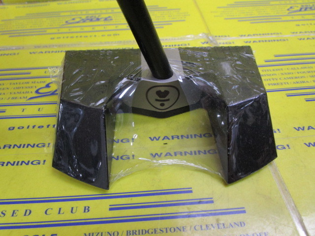 L.A.B.GOLF　Mezz1 MAX