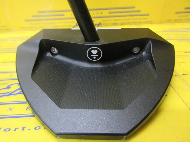 L.A.B.GOLF　OZ.1i