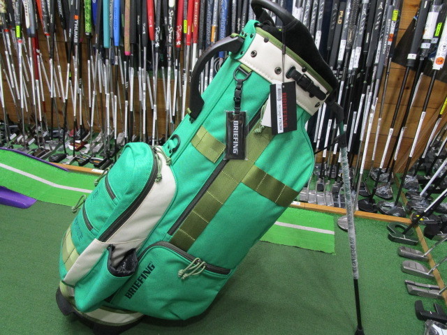 CR-8 #2 BRG241D26 Green×Ivory