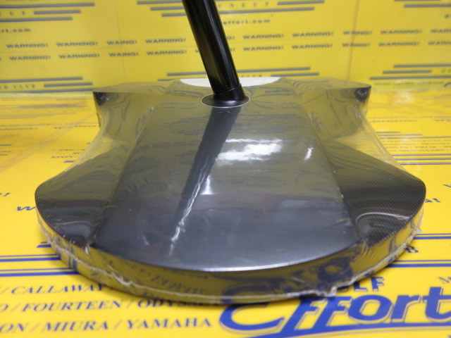 オデッセイ　Ai-DUAL Square 2 Square 1/2-BALL CRUISER MAX