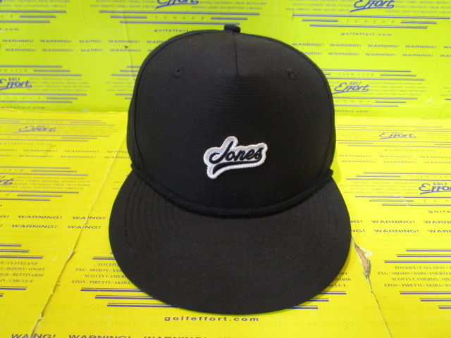 Script-Black