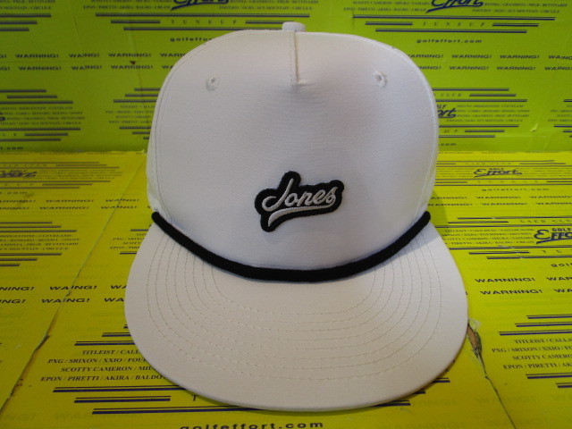 Script-White