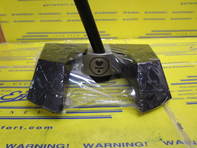 L.A.B.GOLF　Mezz1 MAX
