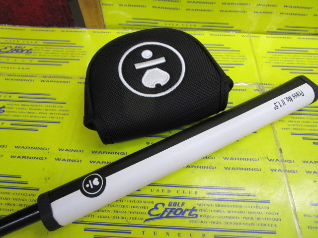 画像5