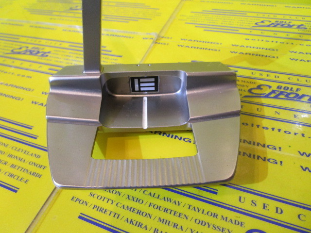 EVNROLL　Z5s Winged Full Mallet