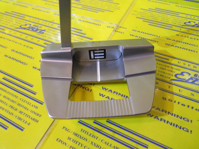 Z5s Winged Full Mallet