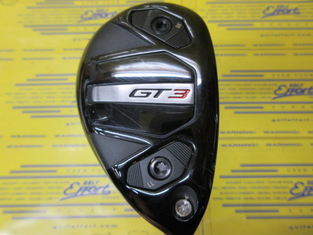 GT3