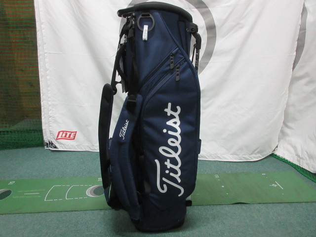 TB26SX4A Players S4 Navy/Navy/White